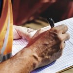 Fire and flood restoration solutions for leading insurers to resolve smoke damage, water ingress, and restoration.