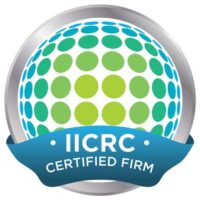 IICRC - Accreditation & Certification