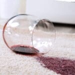 MRUK Ltd - Specialist Cleaning & Restoration Services for Carpet & Upholstery Care