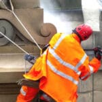 MRUK Ltd - Specialist Accredited Heritage Cleaning Services