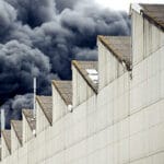 MRUK Ltd - Specialist Cleaning & Restoration Services for Fire and Smoke Damage