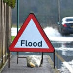 MRUK Ltd - Specialist Cleaning & Restoration Services for Water & Flood Damage