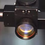 MRUK Ltd - Specialist Laser Cleaning Services