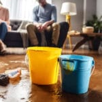 MRUK Ltd - Leak Detection, Trace & Access Services