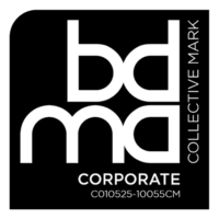 BDMA - Accreditation & Certification