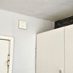 MRUK-Mould-Remediation-B&A-08
